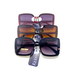 LENTE DE MODA E9 CAJA C/24