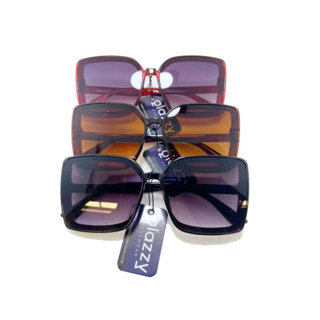 LENTE DE MODA E9 CAJA C/24