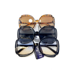 LENTE DE MODA H9 CAJA C/24