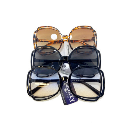 LENTE DE MODA H9 CAJA C/24