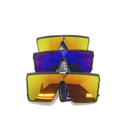 LENTE DE MODA J9 CAJA C/24