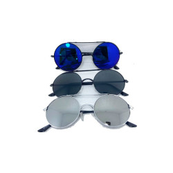 LENTES PARA SOL 3U CAJA C/24