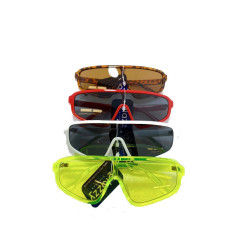 LENTE DE MODA C8 CAJA C/24