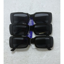 LENTE DE MODA A10 CAJA C/24