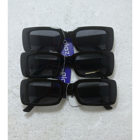 LENTE DE MODA A10 CAJA C/24