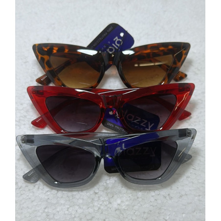 LENTE DE MODA B10 CAJA C/24