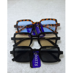 LENTE DE MODA D10 CAJA C/24