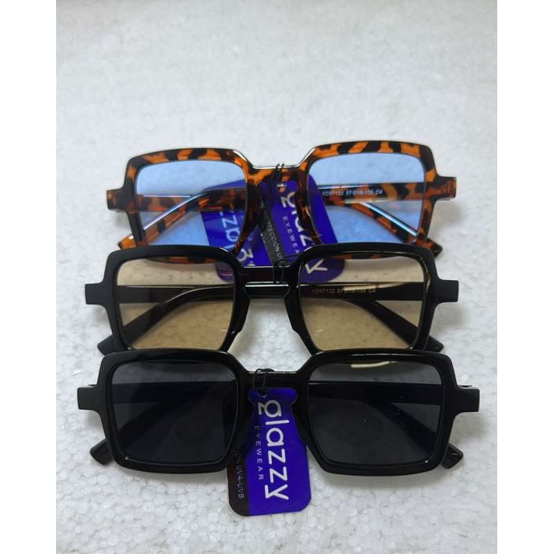 LENTE DE MODA D10 CAJA C/24