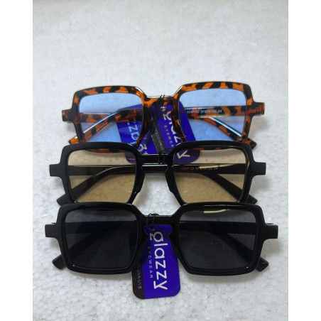 LENTE DE MODA D10 CAJA C/24