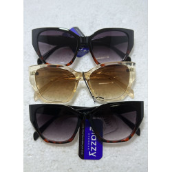 LENTE DE MODA H10 CAJA C/24