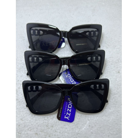 LENTE DE MODA L10 CAJA C/24