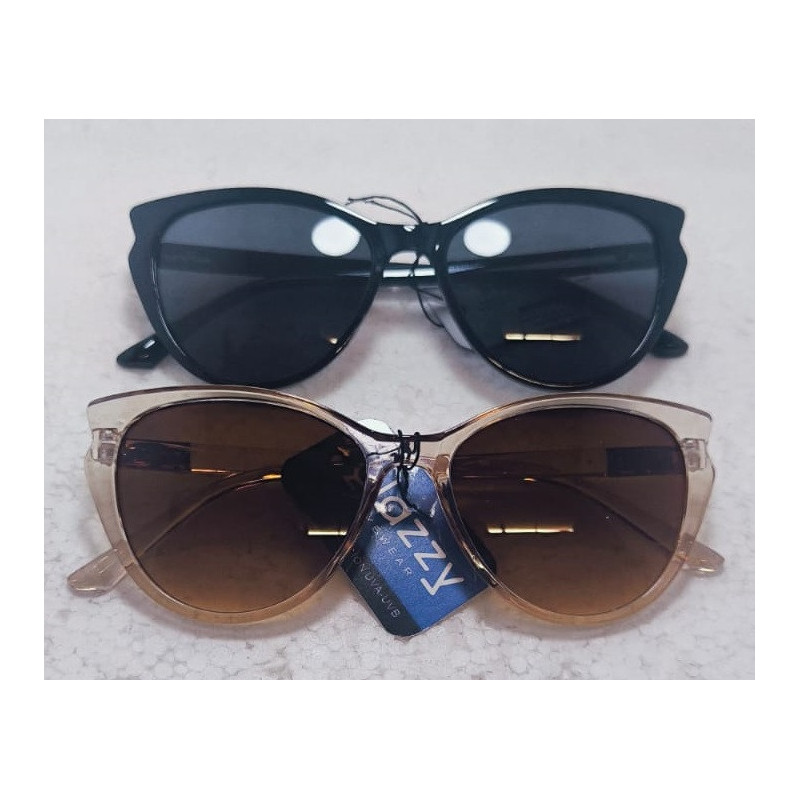 LENTE DE MODA P10 CAJA C/24 PZ