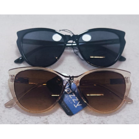 LENTE DE MODA P10 CAJA C/24 PZ