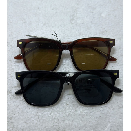 LENTE DE MODA Q10 CAJA C/24 PZAS