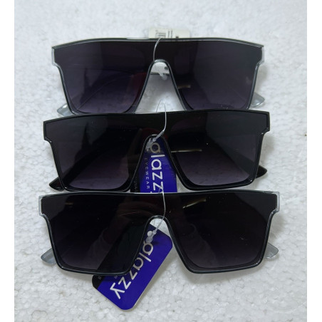 LENTE DE MODA R10 CAJA C/24 PZ