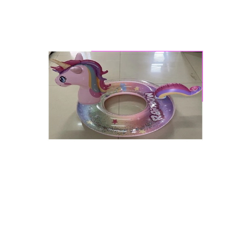 SALVAVIDAS UNICORNIO