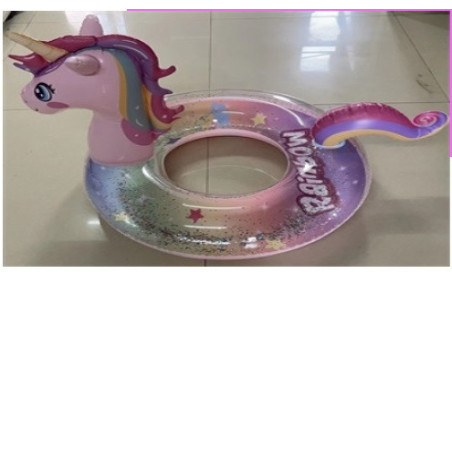 SALVAVIDAS UNICORNIO