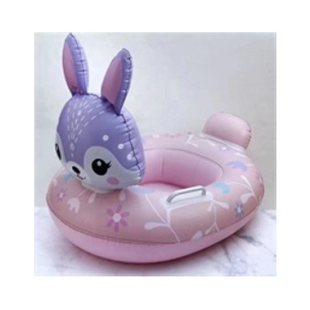 INFLABLE VENADO