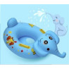 INFLABLE ELEFANTE