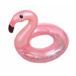 SALVAVIDAS PELICANO A12