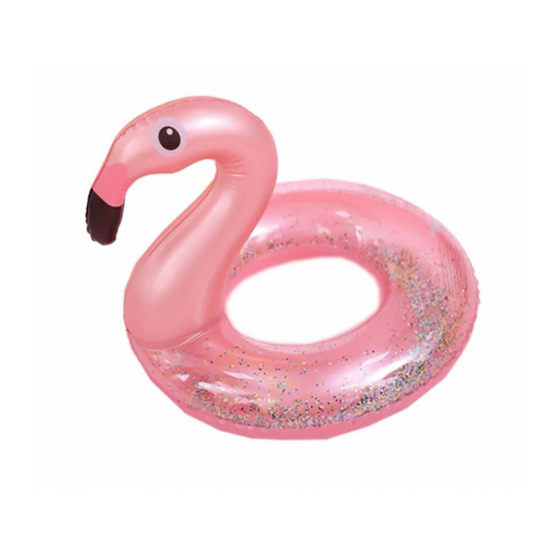 SALVAVIDAS PELICANO A12