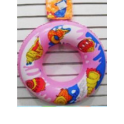 DONA INFLABLE 60 CM A9