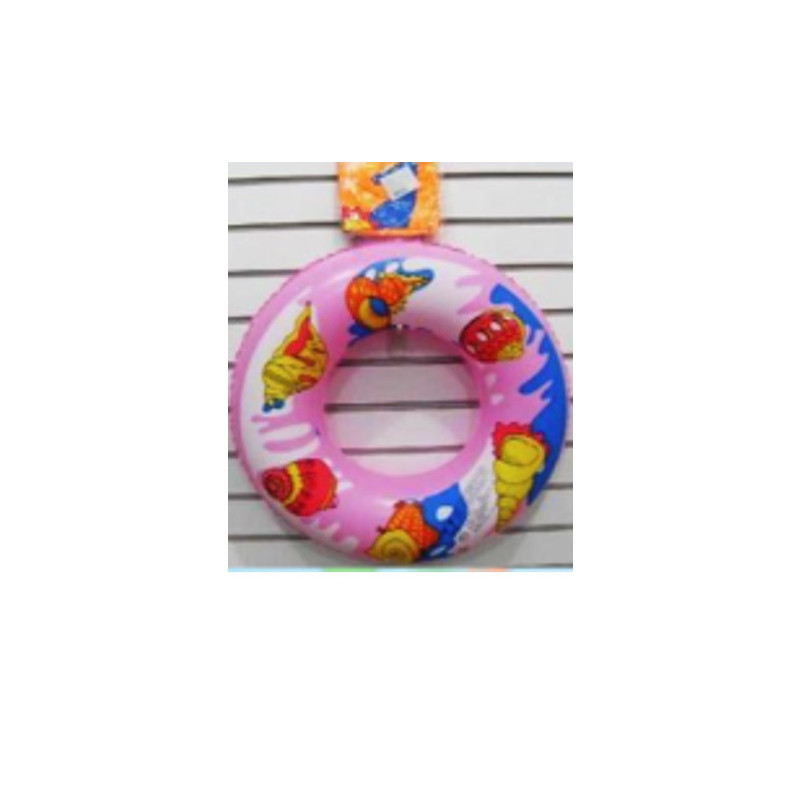 DONA INFLABLE 60 CM A9