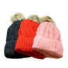 GORRO INVIERNO B8