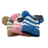 GORRO INFANTIL B11