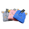 GORRO INFANTIL C11