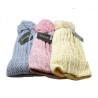 GORRO DAMA A11