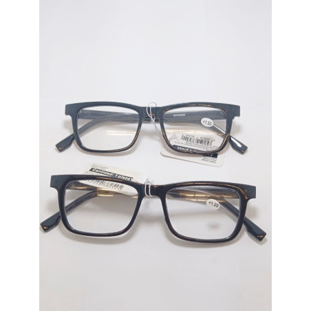 LENTE DE AUMENTO A15 CAJA C/24