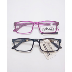 LENTE DE AUMENTO B15 CAJA C/24