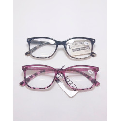 LENTES DE AUMENTO D15 CAJA C/24