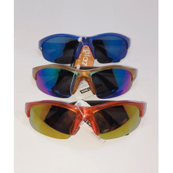 LENTE DE NIÑOS A15  C/24PZ