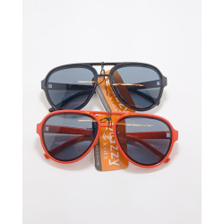 LENTE DE NIÑOS B15 CAJA  C/24PZ