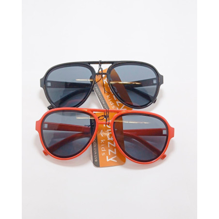 LENTE DE NIÑOS B15 CAJA  C/24PZ