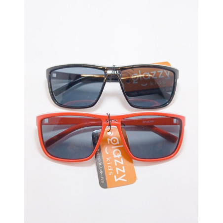 LENTE DE NIÑOS C15 CAJA C/24PZ