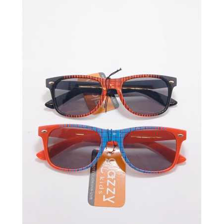 LENTE DE NIÑOS F15 CAJA  C/24PZ