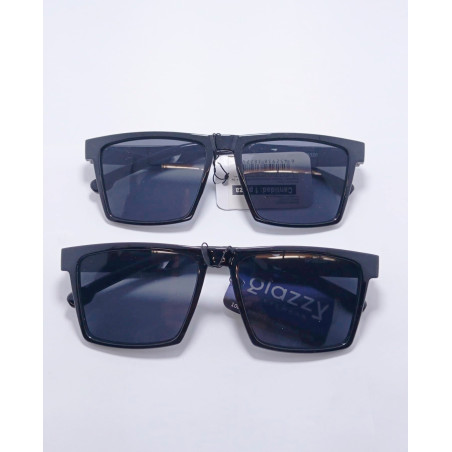 LENTE PARA SOL C15 CAJA C/24PZ