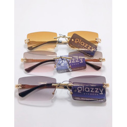 LENTE PARA SOL GZY G15 CAJA  C/24PZ