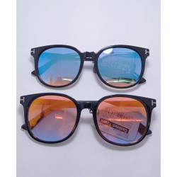 LENTE PARA SOL GZY H15 CAJA C/24pz