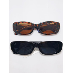 LENTE PARA SOL GZY I15 C/24PZ