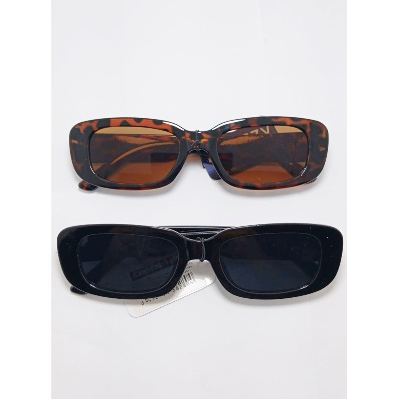 LENTE PARA SOL GZY I15 C/24PZ