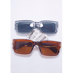 LENTE PARA SOL GZY K15 C/24PZ