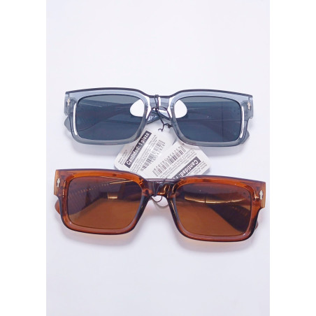 LENTE PARA SOL GZY K15 C/24PZ