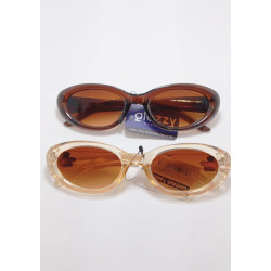 LENTE PARA SOL GZY L15 C/24PZ