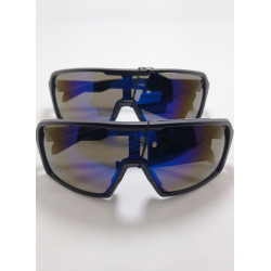 LENTE PARA SOL GZY Q15 C/24PZ