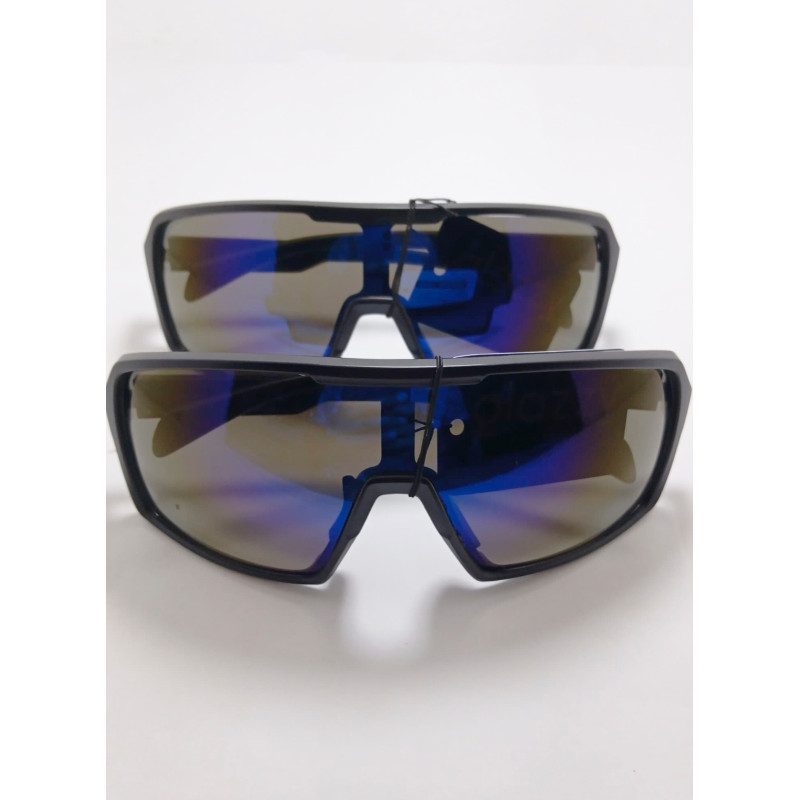 LENTE PARA SOL GZY Q15 C/24PZ