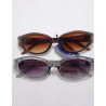 LENTES PARA SOL GZY S15 C/24PZ